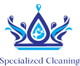Specialized Cleaning